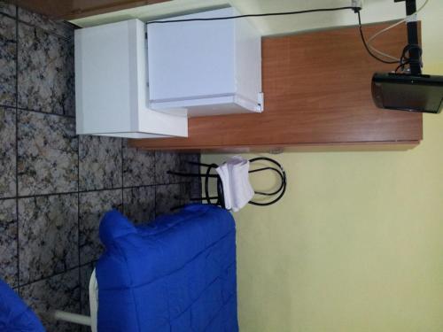 Hostal Nou Raval