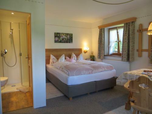 Hostal Pension Marianne