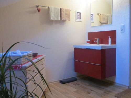 Hostal Pension Marianne