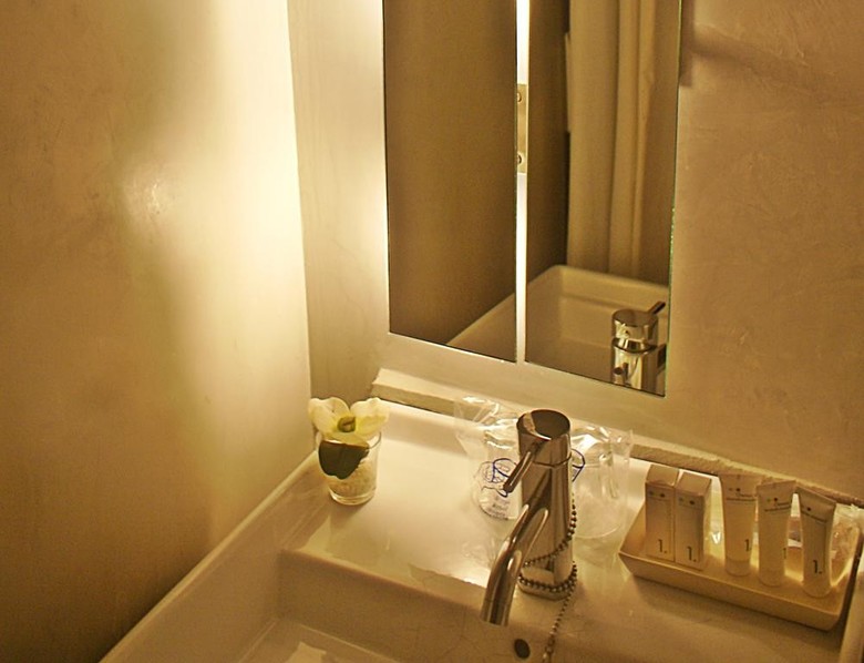 Hostal Casa Blanco