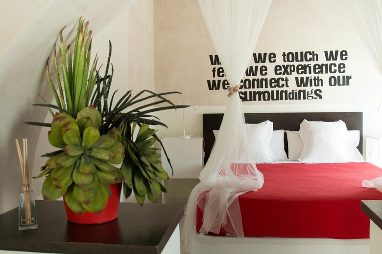 Hostal Casa Blanco