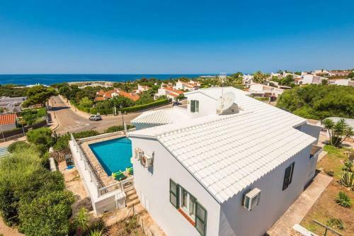 Villa Marisol