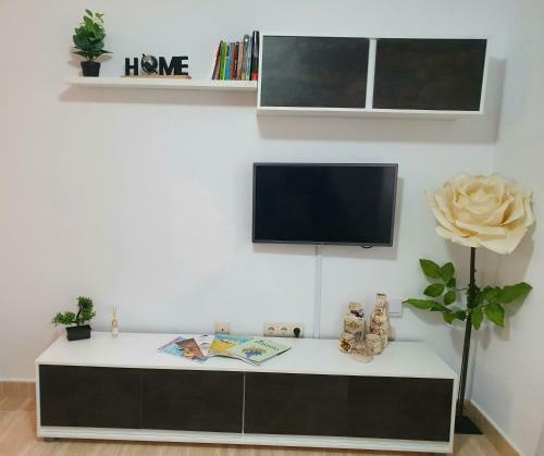 Apartamento Kalea