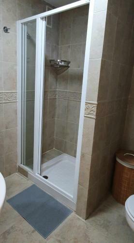 Apartamento Kalea