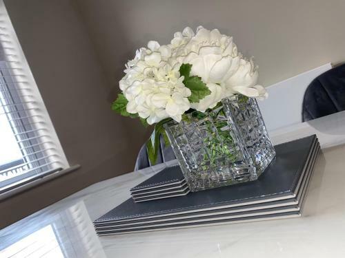Apartamento Roomotel - Sir Robert Peel Court