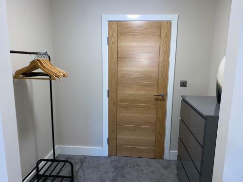 Apartamento Roomotel - Sir Robert Peel Court
