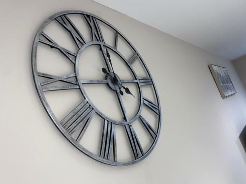 Apartamento Roomotel - Sir Robert Peel Court
