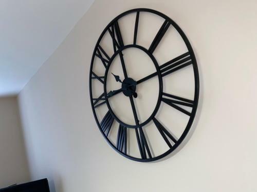 Apartamento Roomotel - Sir Robert Peel Court