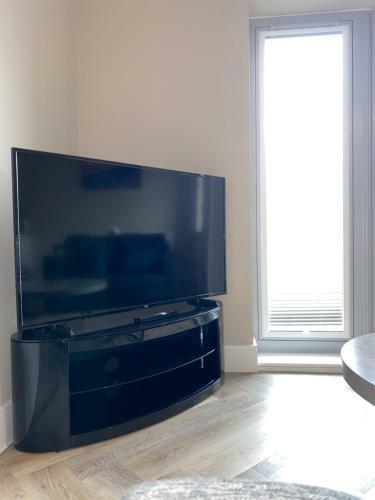Apartamento Roomotel - Sir Robert Peel Court