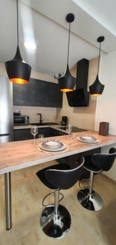 Apartamento Dabelmar A Lanzada Sanxenxo