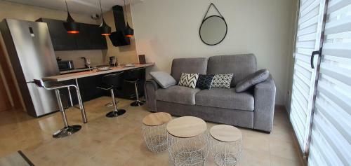 Apartamento Dabelmar A Lanzada Sanxenxo