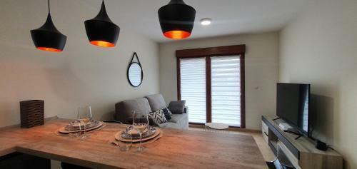 Apartamento Dabelmar A Lanzada Sanxenxo