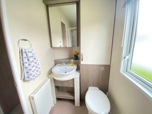 Dabbling Ducks - Pet Friendly