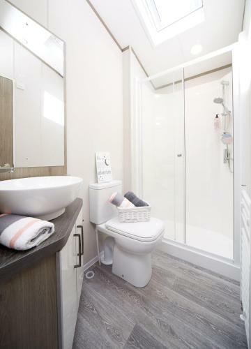 Atlas Image Holiday Home