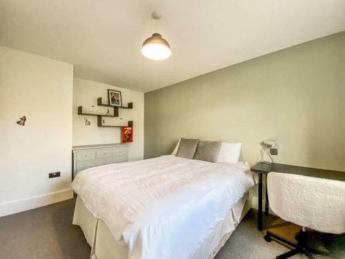 Linnet Cottage