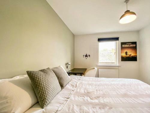 Linnet Cottage