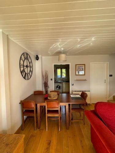 The Cotswolds Lakeside - Kinsale Lodge,spring Lake
