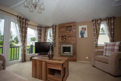 Willow View
