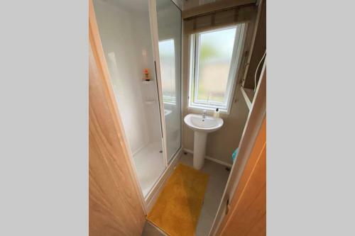 Cotswold Lodge - Pet Friendly
