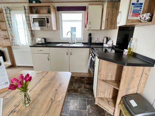 Butterfly Retreat - Dog Friendly