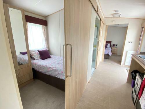 Lavender Lodge, Accessible