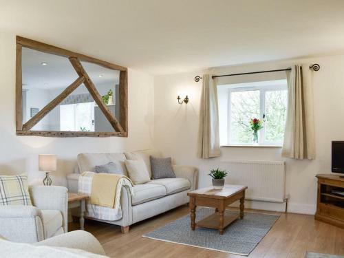 Cherry Cottage - Ukc3990