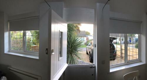 Lodge The Sail Loft - Hayling Island