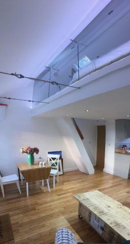 Lodge The Sail Loft - Hayling Island