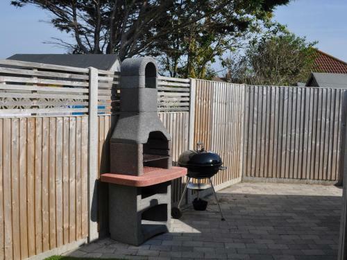 46a Sea Front