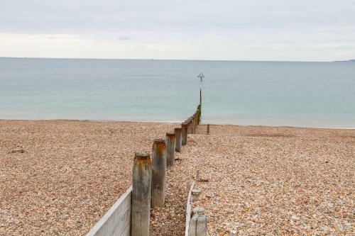 46a Sea Front