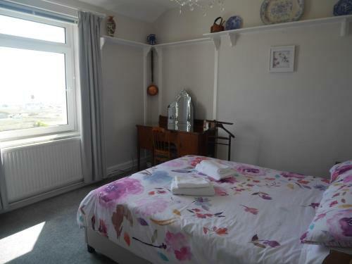 Lloyds Cottage