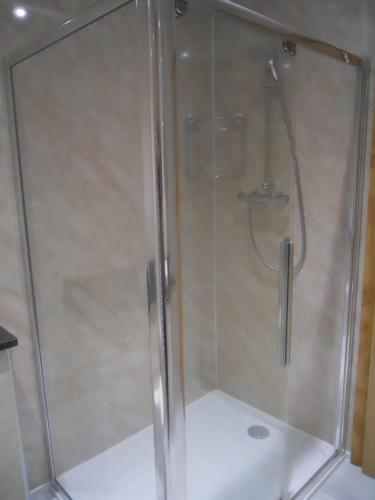Apartamento Riverside Park & Country Club