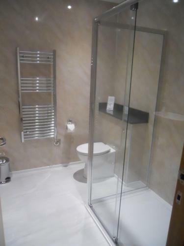 Apartamento Riverside Park & Country Club
