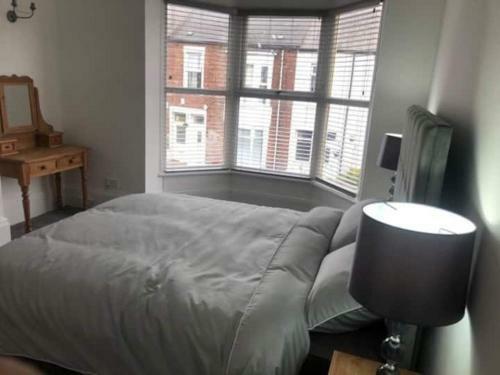 Apartamento Cosy Haven