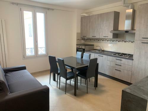 Apartamento Le Case Di Chiara