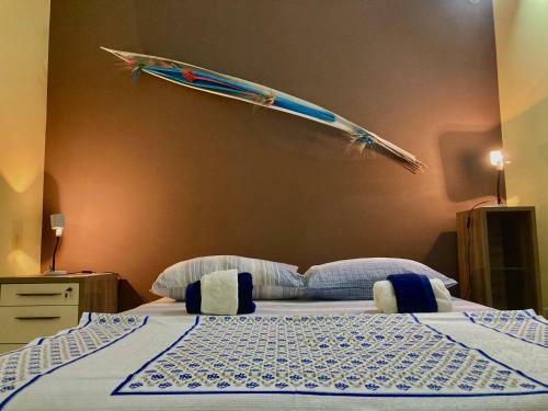 Apartamento Domus Mea: Strategico Per Visitare Il Salento