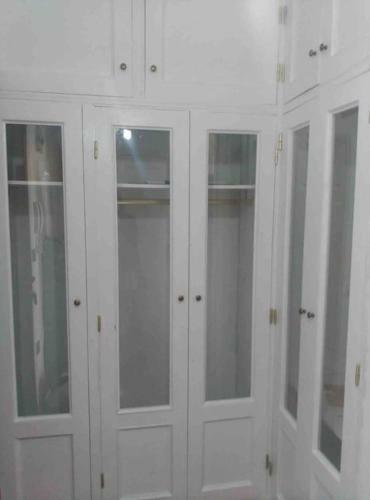 Precioso Apartamento En El Casco Antiguo