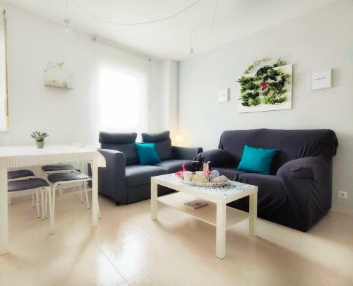Apartamento Sildaviascq