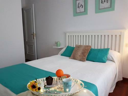 Apartamento Sildaviascq