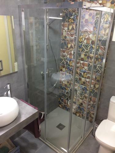 Apartamento Ven Y Ver�s...sevilla