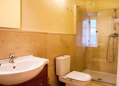 Apartamento Junto A La Catedral