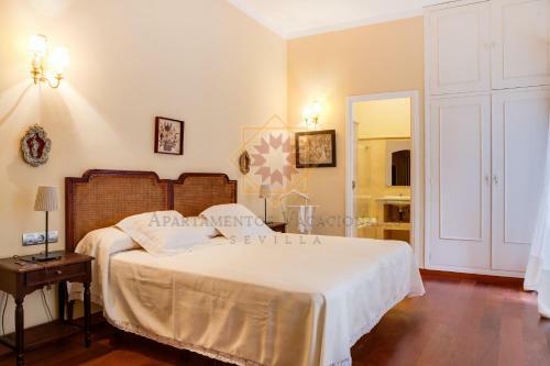 Apartamento Junto A La Catedral