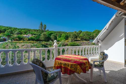 Villa Casa Laura 3