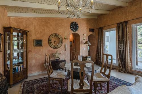 Villa Casa Laura 3