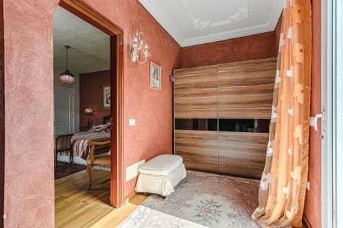 Villa Casa Laura 3