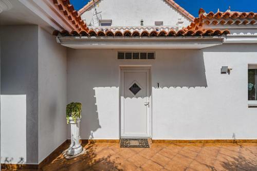 Villa Casa Laura 1
