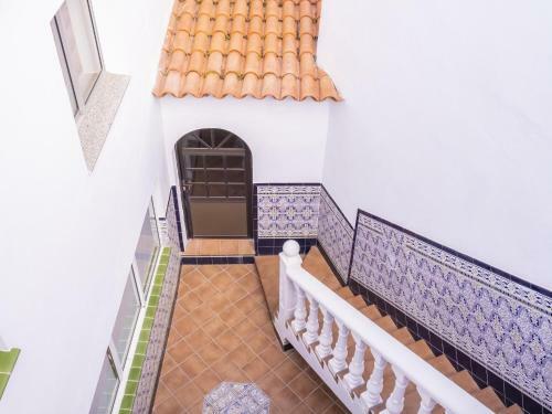 Villa Live Juli House