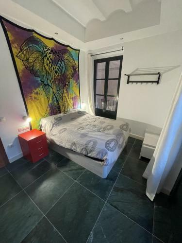 Th146 Apartamento Civaderias