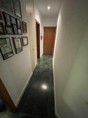 Th146 Apartamento Civaderias