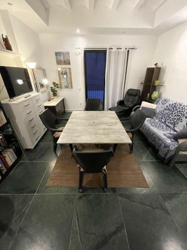 Th146 Apartamento Civaderias